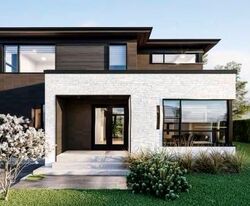 Sin Chuan Garden (D14), Detached #568304681